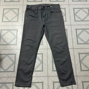 Banana Republic “The Traveler” Jeans 34x30